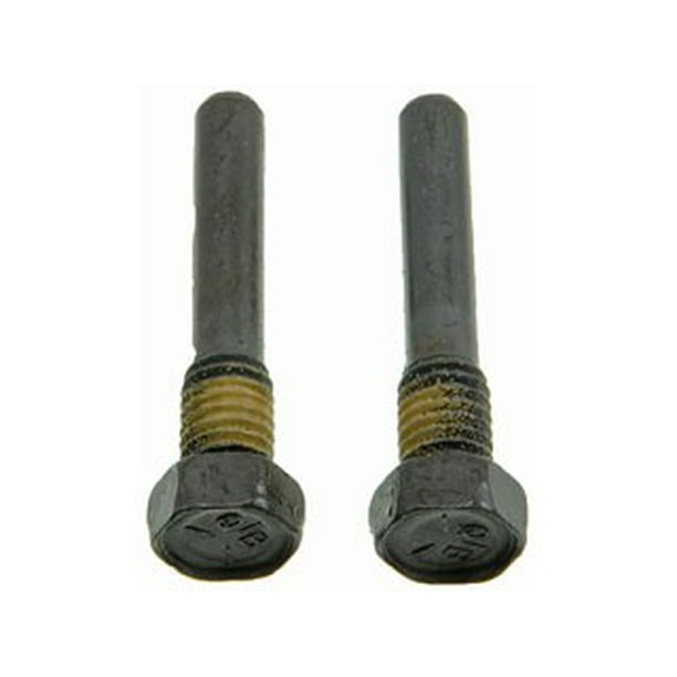 First Stop Dorman HW5000 Brake Caliper Bolt Dorman First Stop Dorman HW5000 Brake Caliper Bolt Dorman